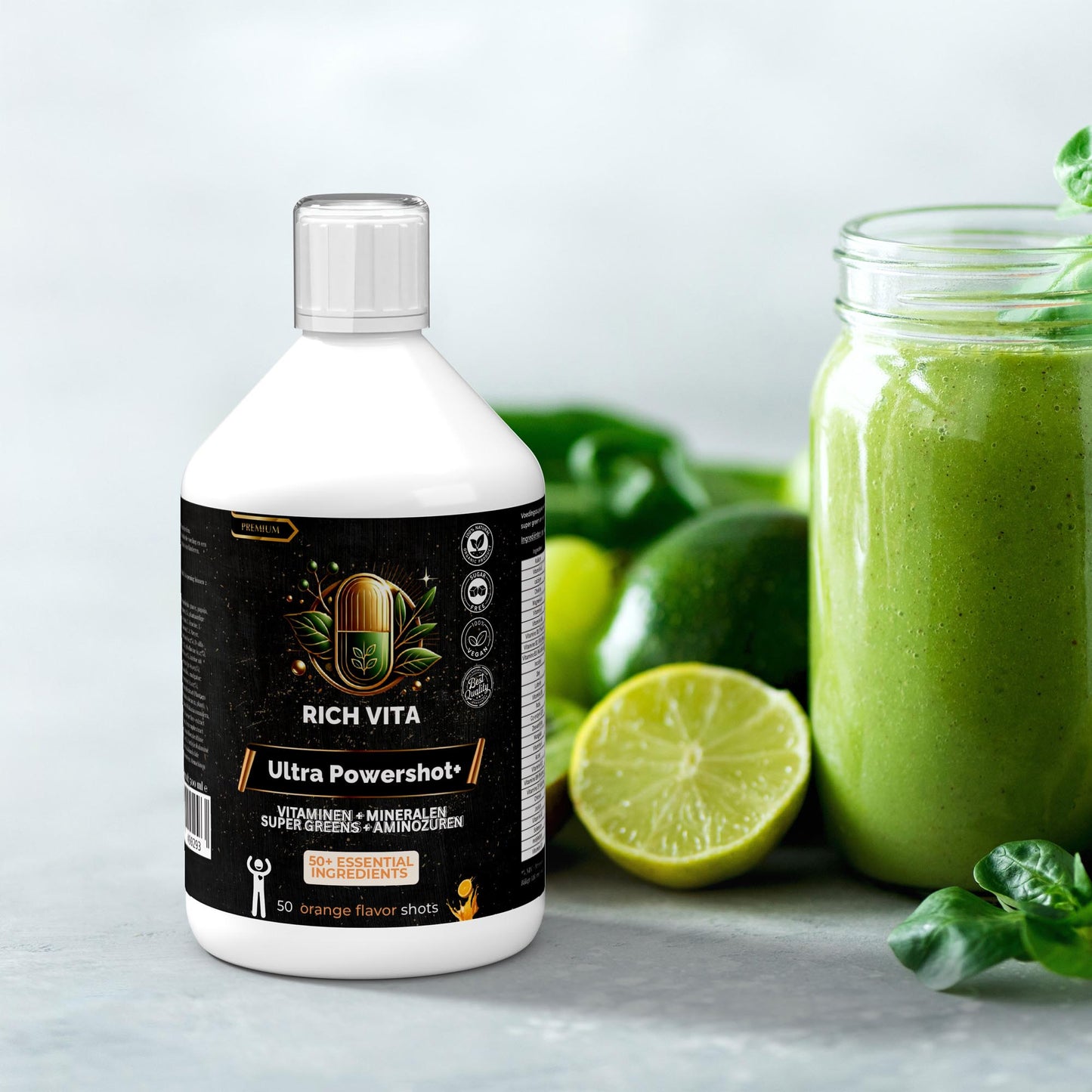 Image at position 15