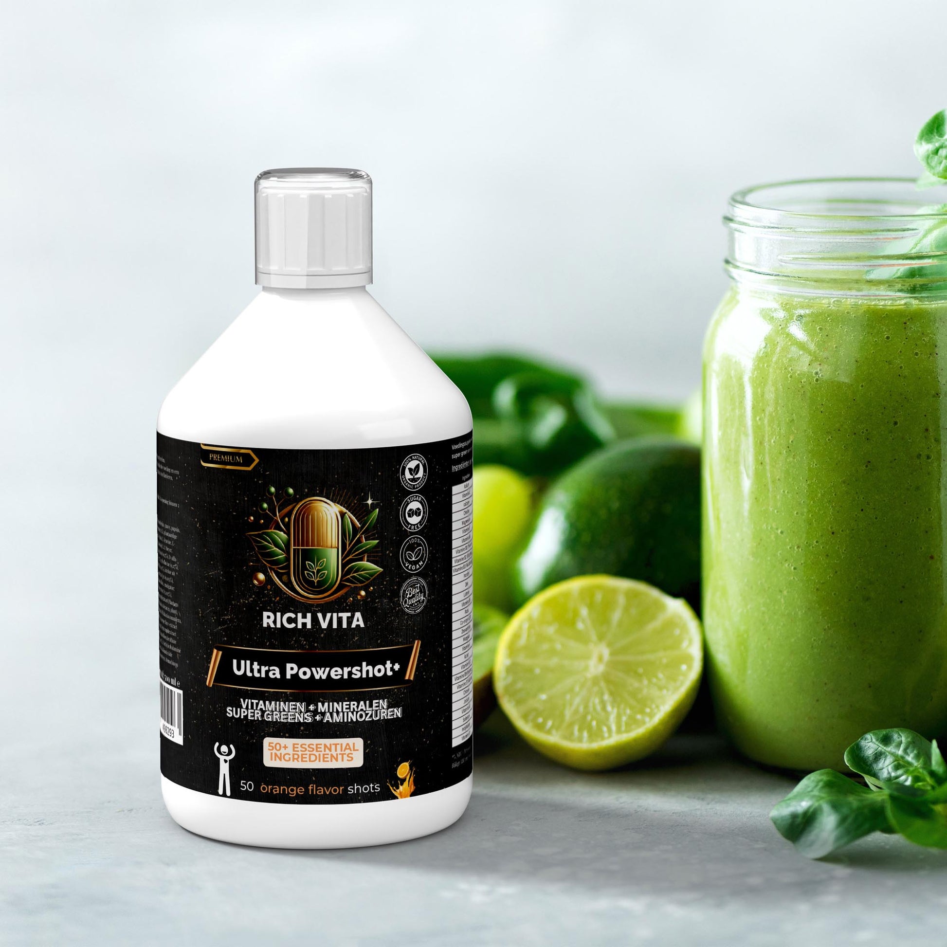 Image at position 15