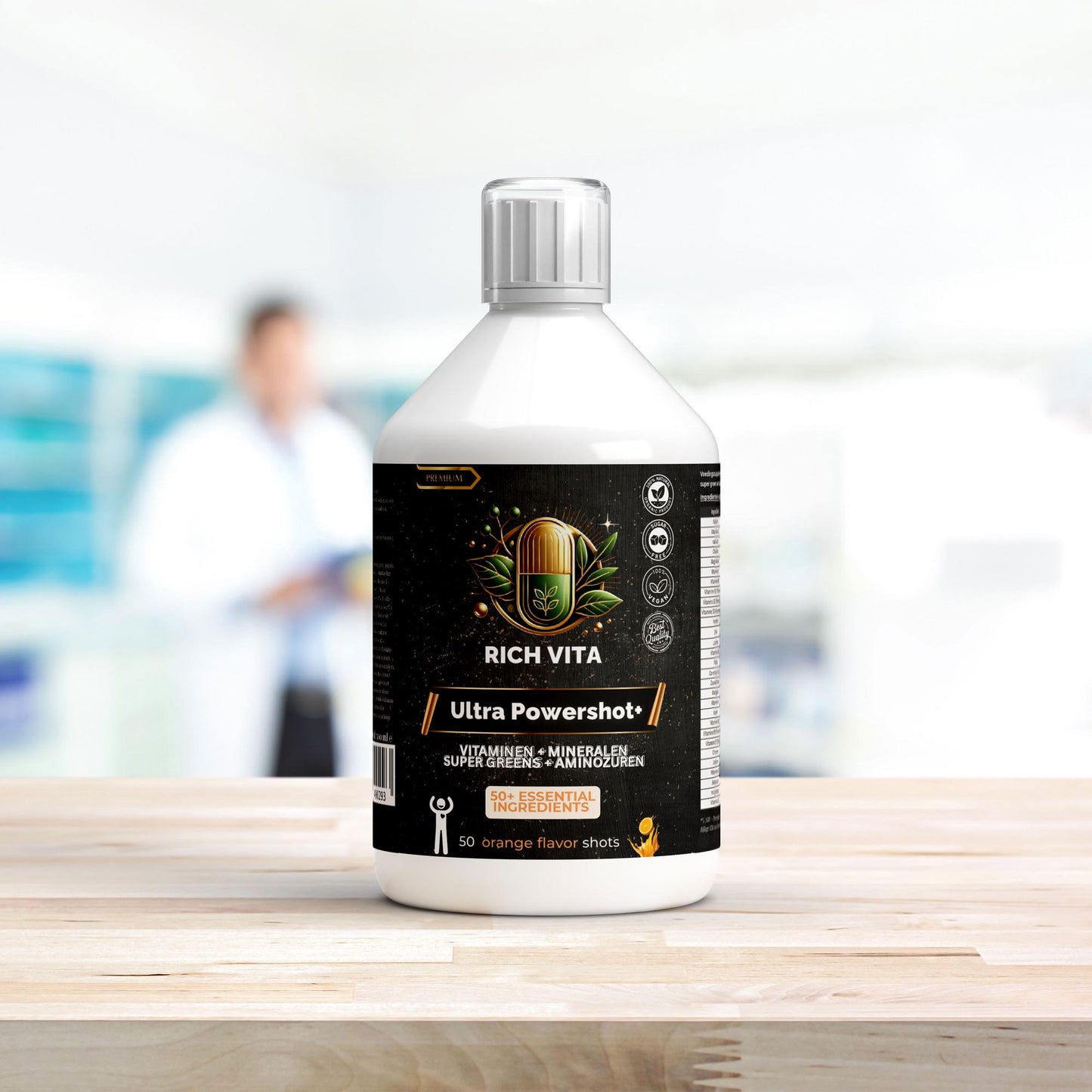 Image at position 11