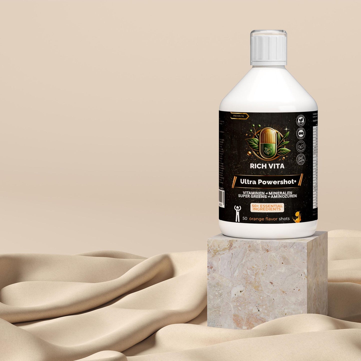 Image at position 10