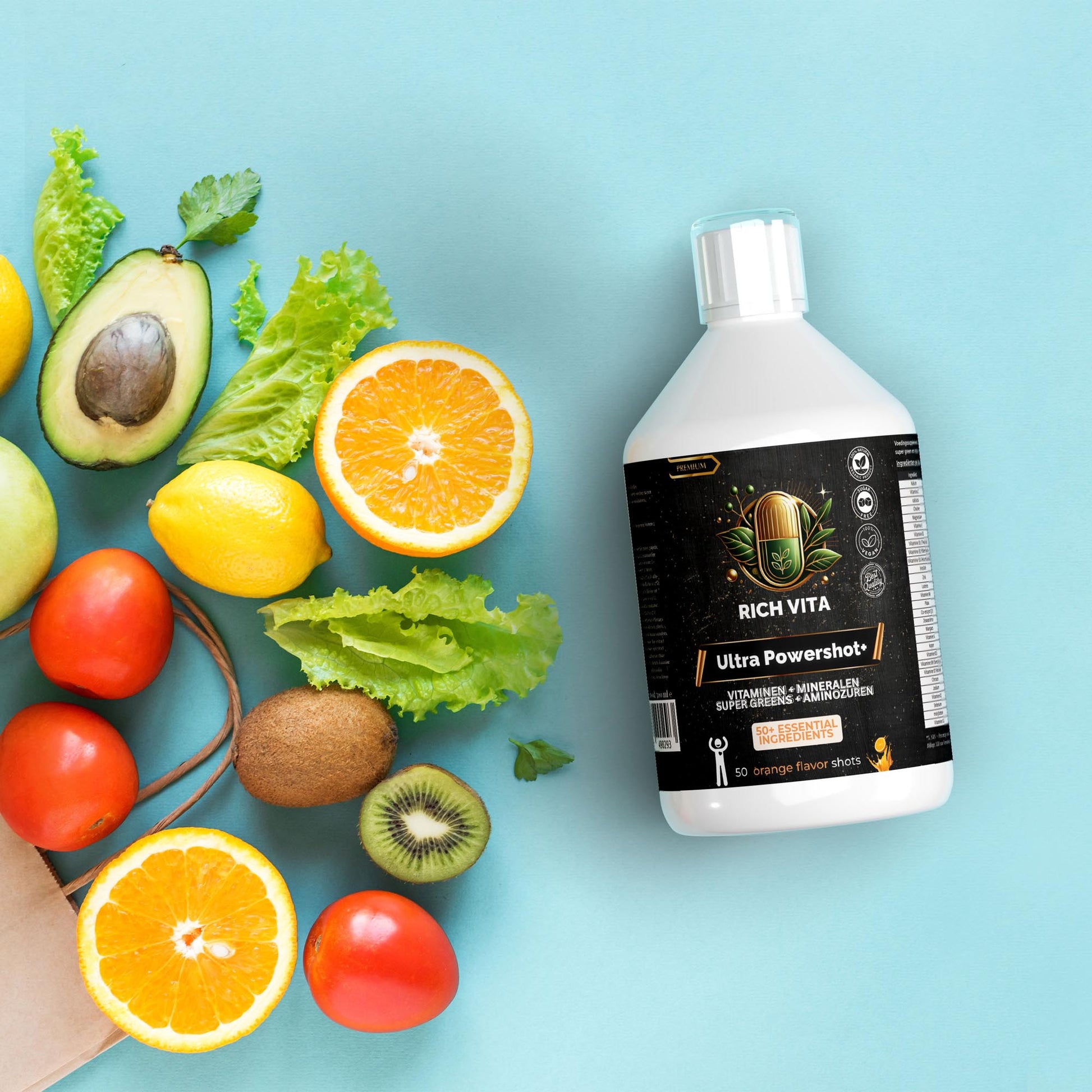 Image at position 13