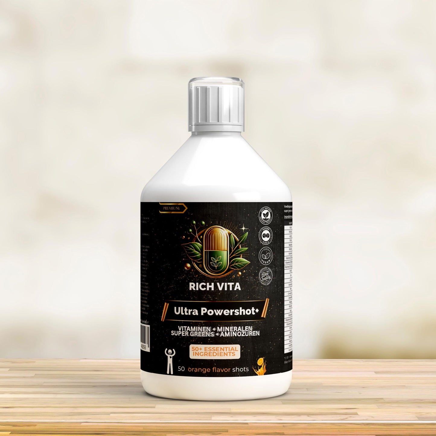 Image at position 14