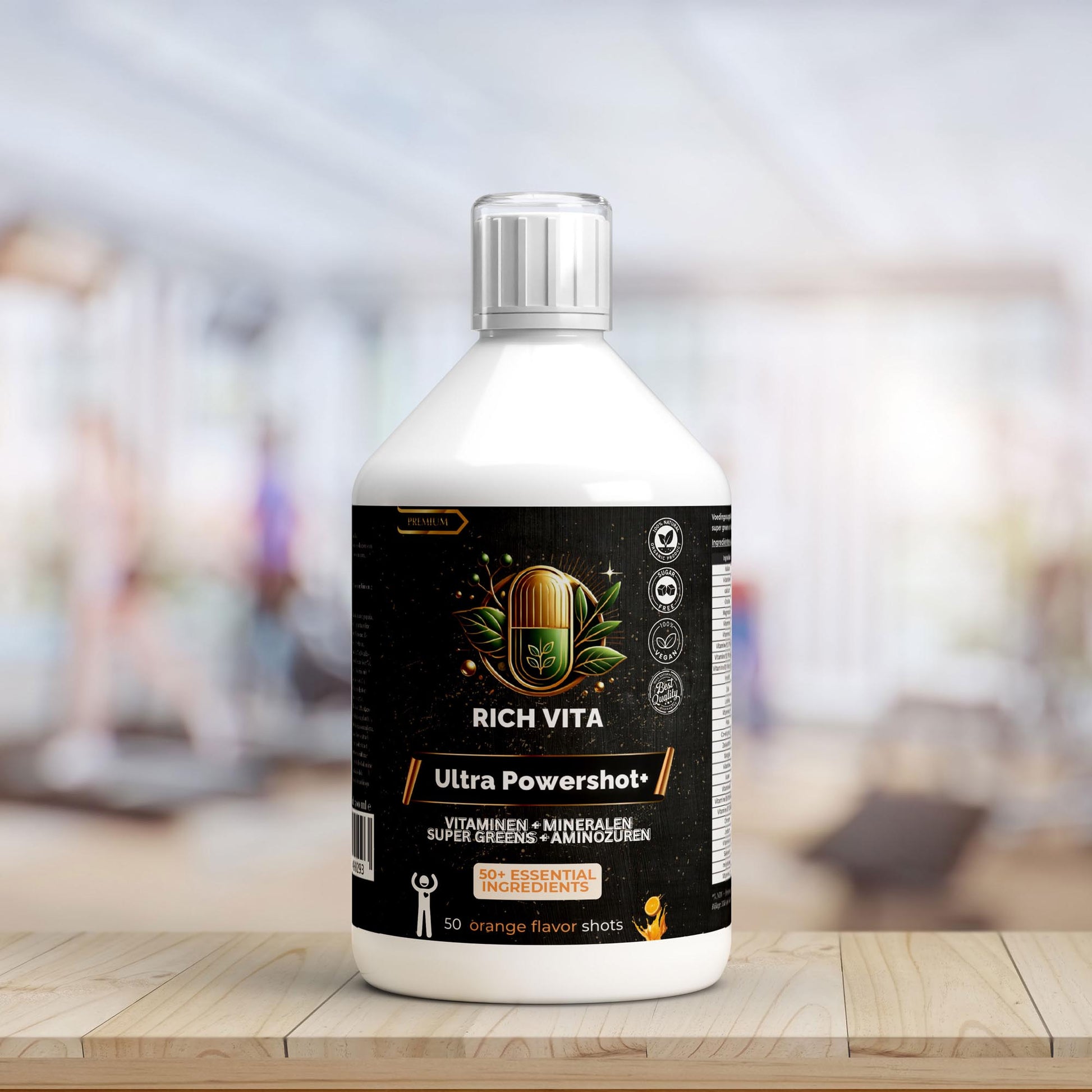 Image at position 12